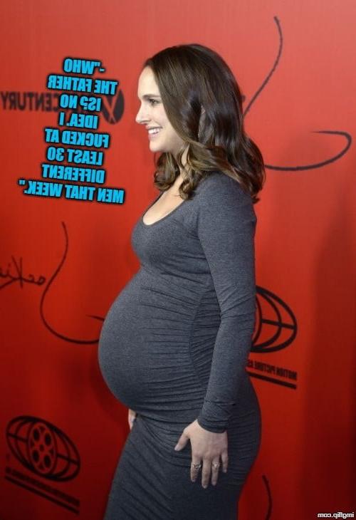 20P Celebrity gangbang captions #634