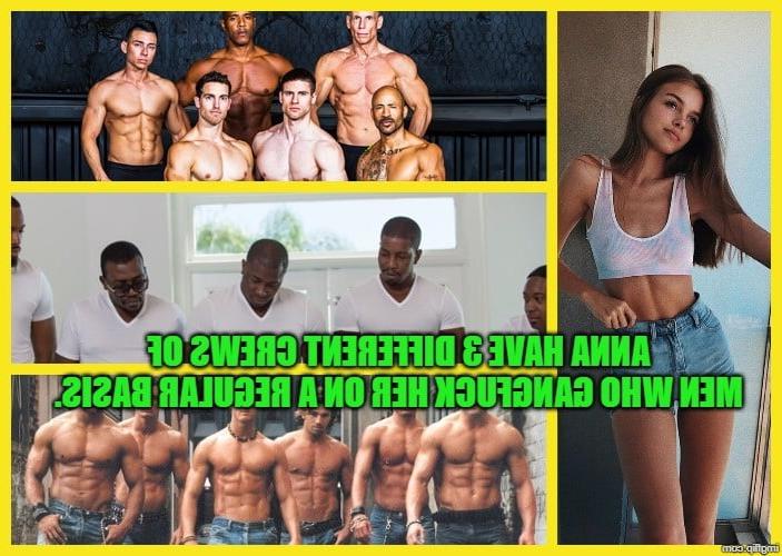 20P Celebrity gangbang captions #634