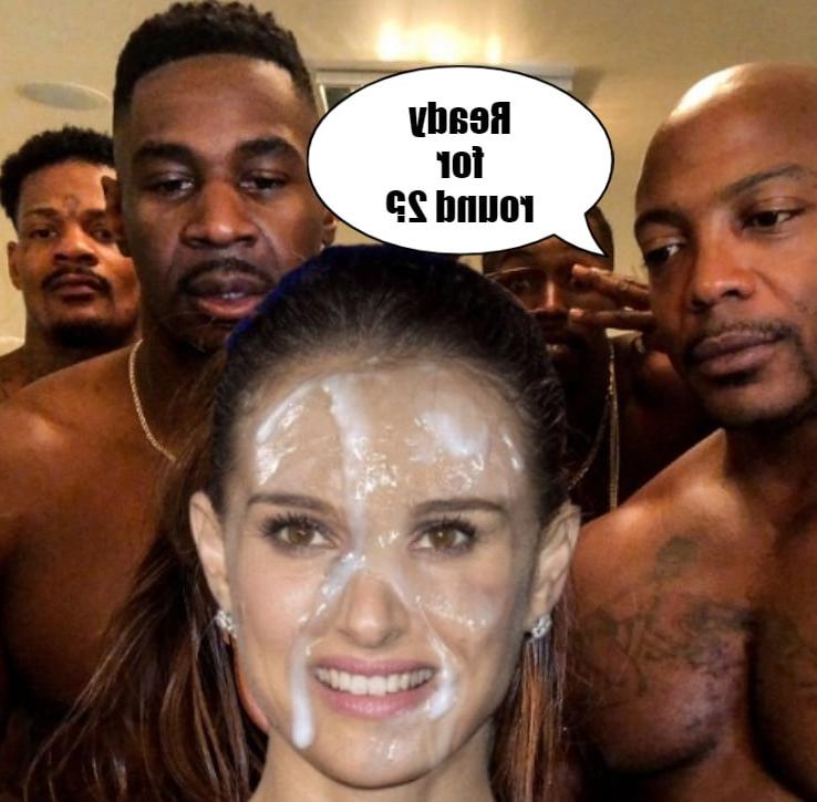 20P Celebrity gangbang captions #634