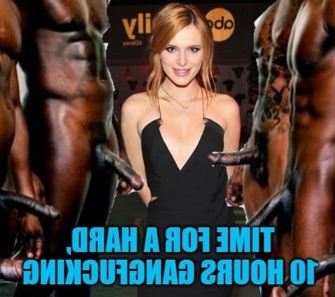 20P Celebrity gangbang captions #634