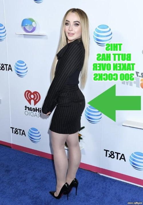 20P Celebrity gangbang captions #634