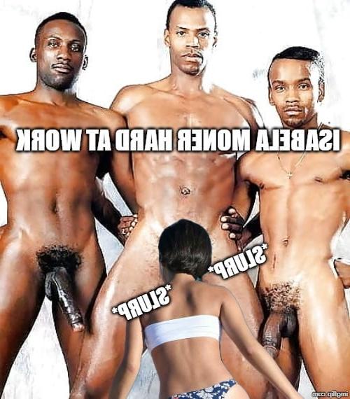 20P Celebrity gangbang captions #634