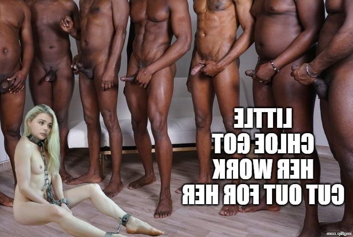 20P Celebrity gangbang captions #634