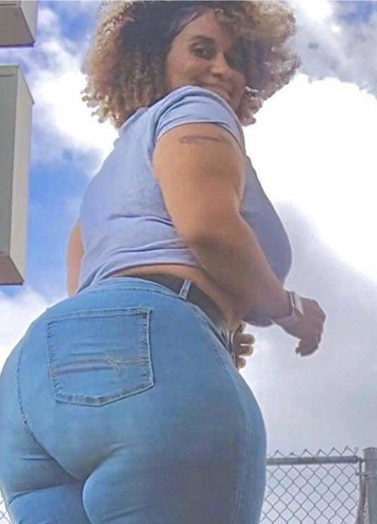 25P Mis Diosas en Pantalon 19