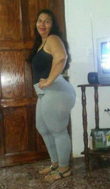 25P Mis Diosas en Pantalon 19