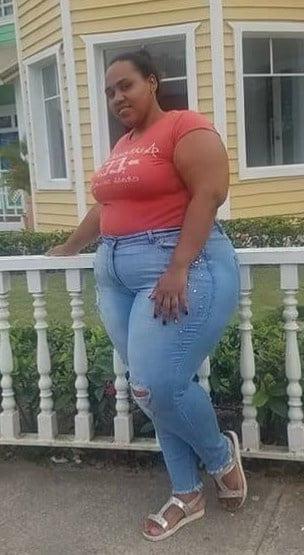 25P Mis Diosas en Pantalon 19