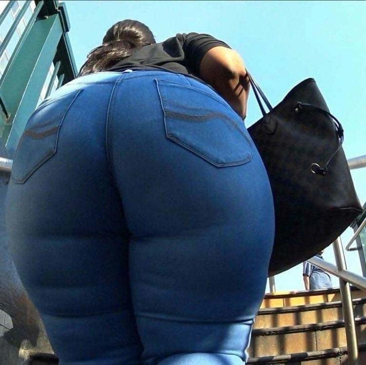 25P Mis Diosas en Pantalon 19