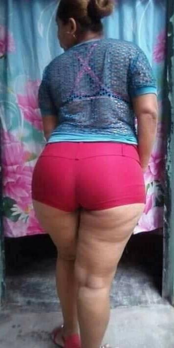 25P Mis Diosas en Pantalon 19