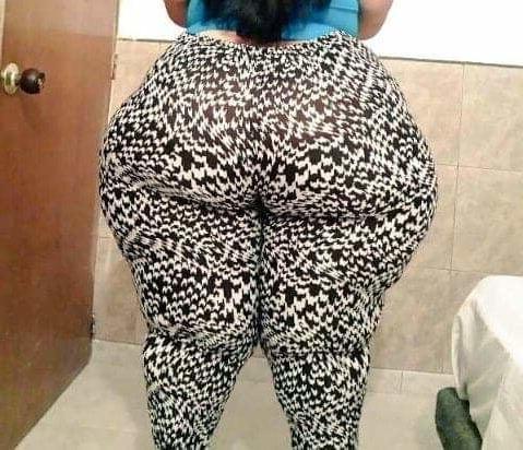 25P Mis Diosas en Pantalon 19