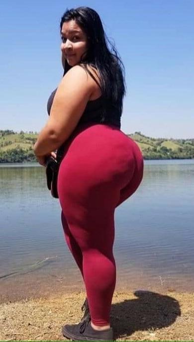 25P Mis Diosas en Pantalon 19