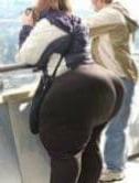 25P Mis Diosas en Pantalon 19