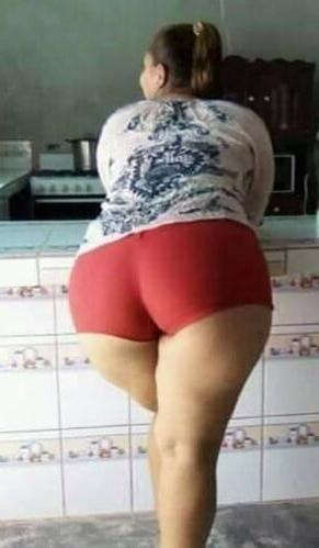 25P Mis Diosas en Pantalon 19