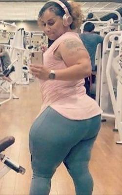 25P Mis Diosas en Pantalon 19