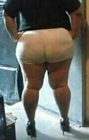 25P Mis Diosas en Pantalon 19