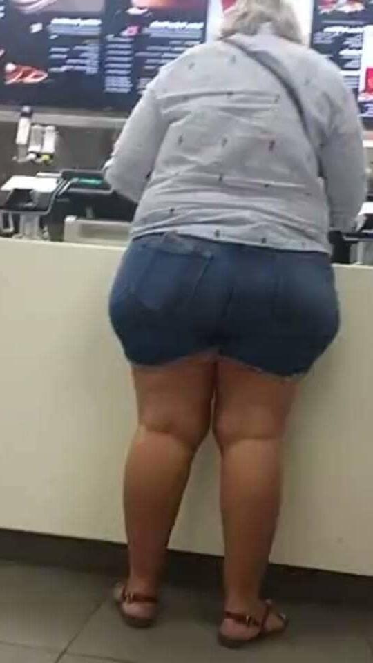 25P Mis Diosas en Pantalon 19