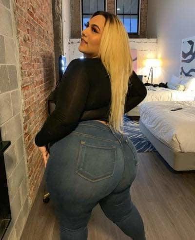 25P Mis Diosas en Pantalon 19