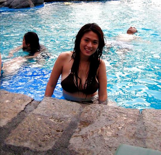 25P Filipina Celebrity Scandals