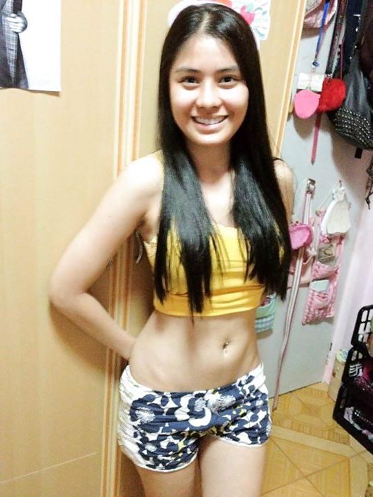 25P Filipina Celebrity Scandals