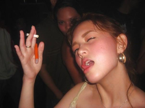 25P Filipina Celebrity Scandals