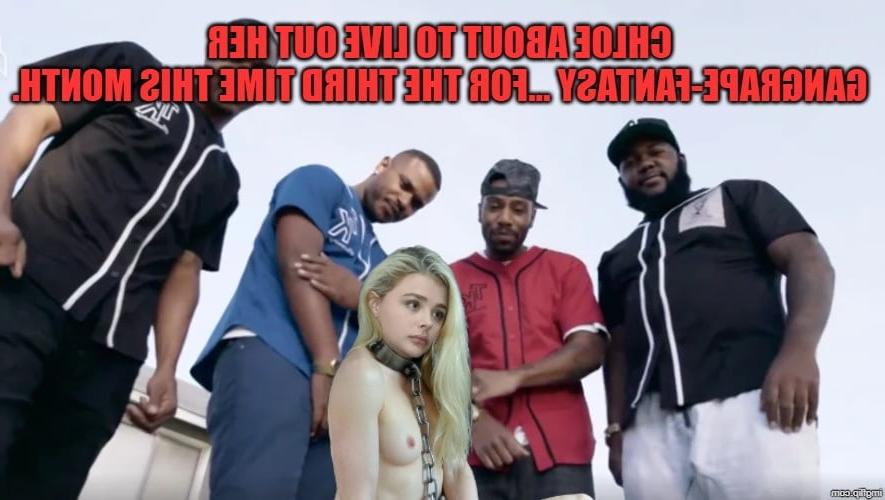 20P Celebrity gangbang captions #628