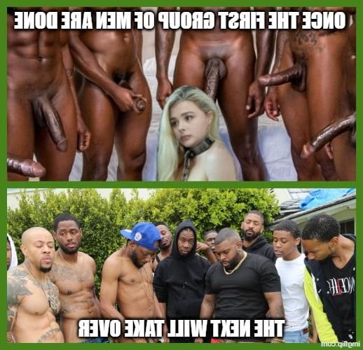 20P Celebrity gangbang captions #628