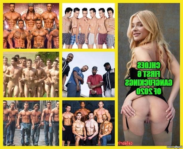 20P Celebrity gangbang captions #628