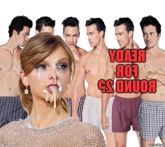 20P Celebrity gangbang captions #628