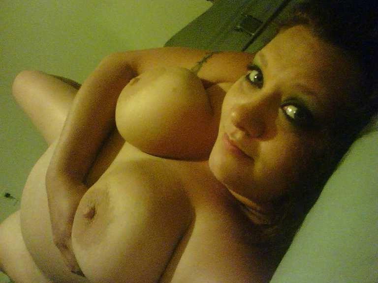 25P From MILF to GILF with Matures in between 206