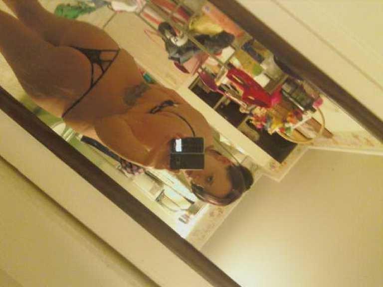 25P From MILF to GILF with Matures in between 206