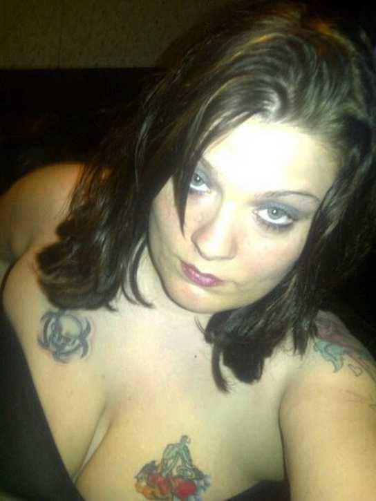 25P From MILF to GILF with Matures in between 206