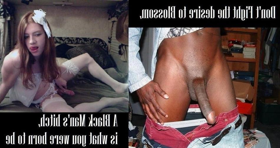 25P Sissy Humiliation Captions 5