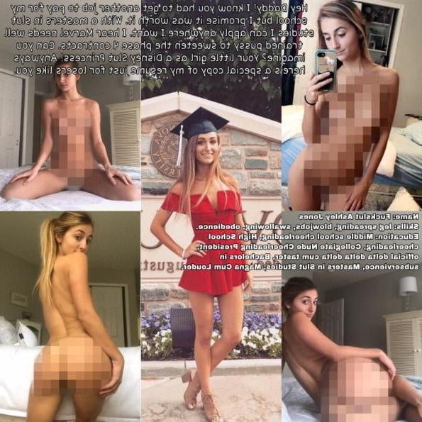 25P Sissy Humiliation Captions 5
