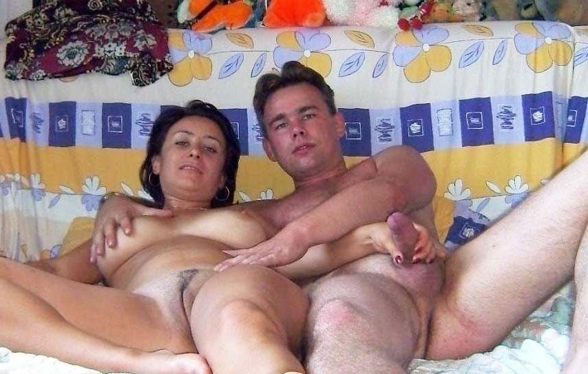 25P Swingers gotta Swing #199