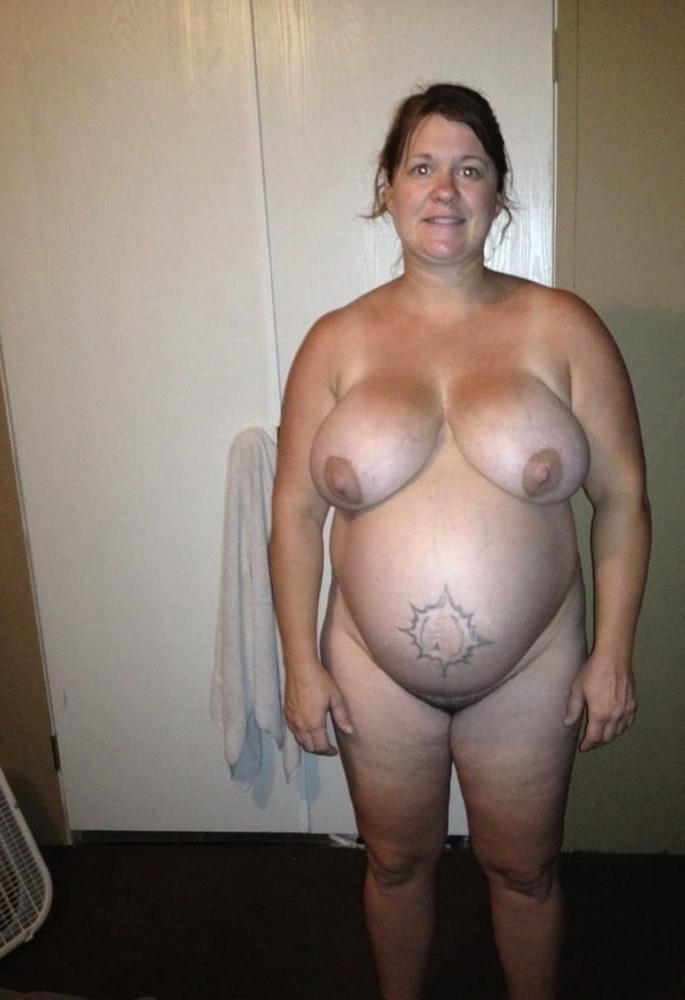 25P Tantalizing Tan Lines   60
