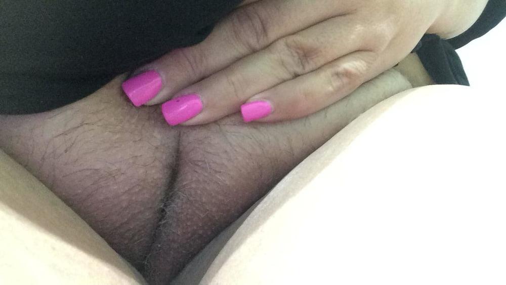 13P My AMAZING and INSATIABLE Mature SSBBW Sharee Part1