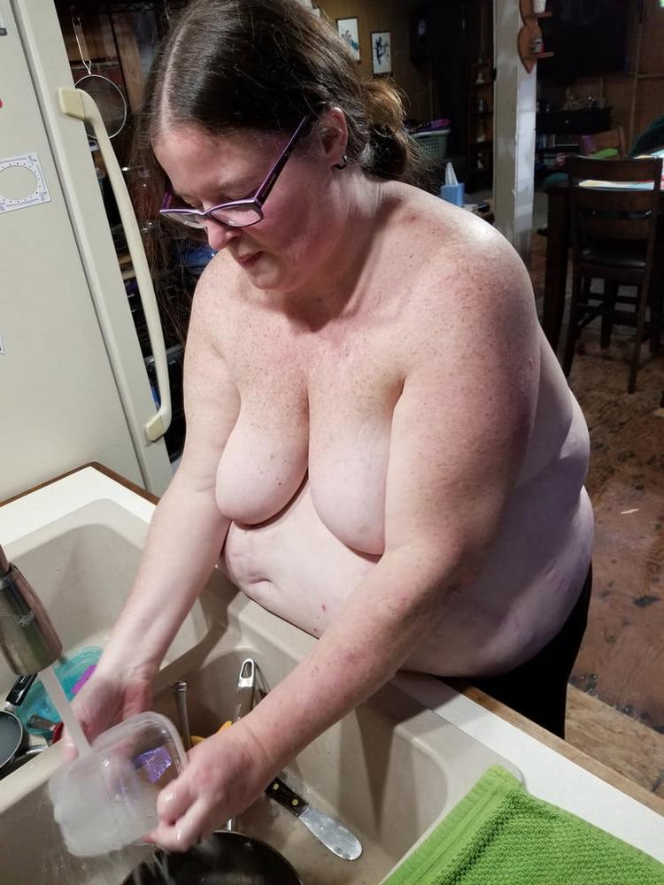 16P Bbw-Mix 769 (Reife Frauen)