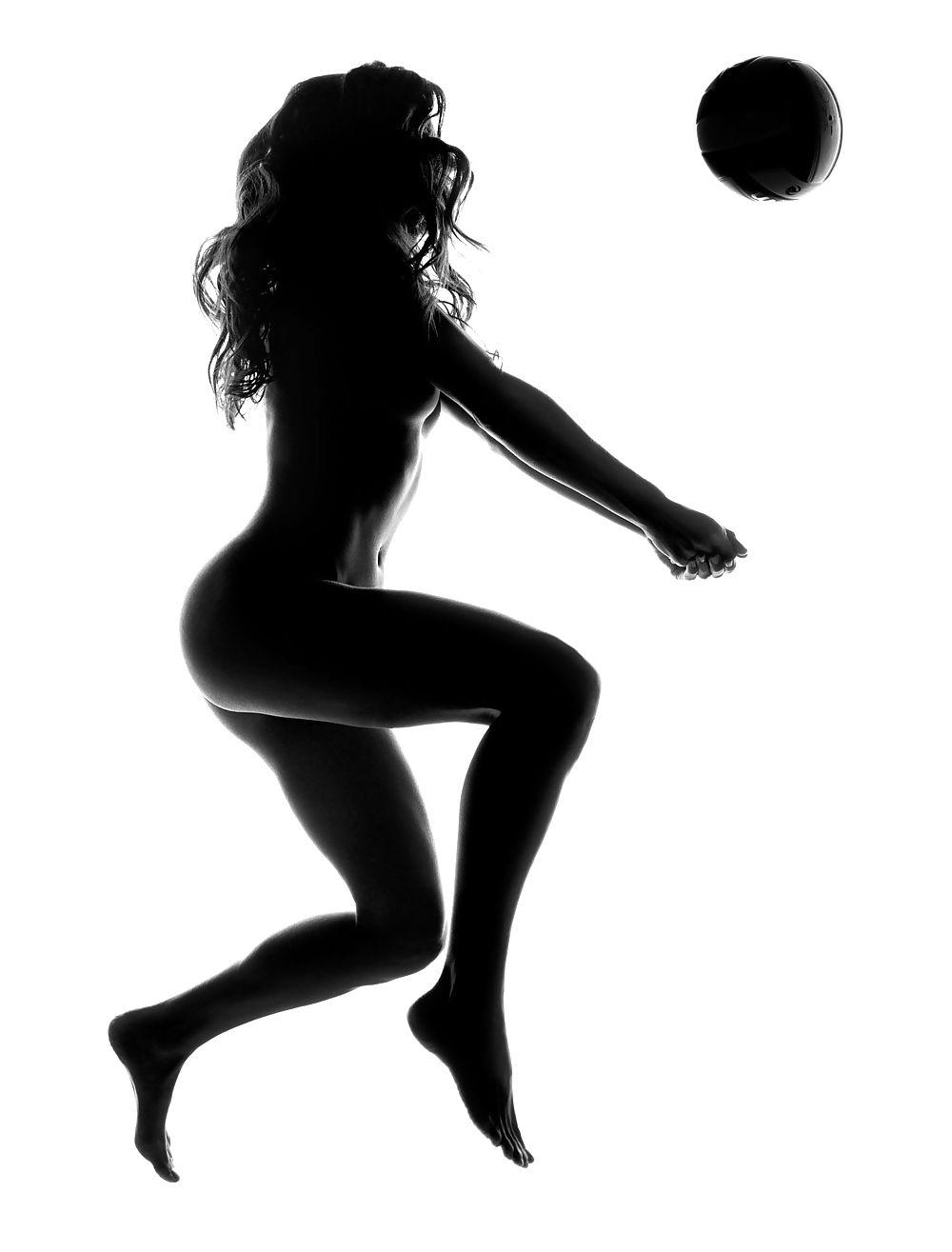 25P Sport Babes