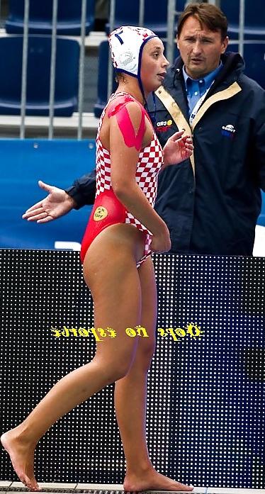 25P Sport Babes
