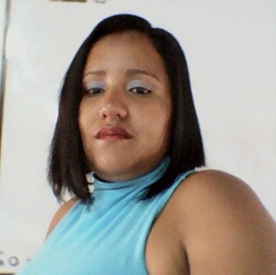 25P Mayra 10