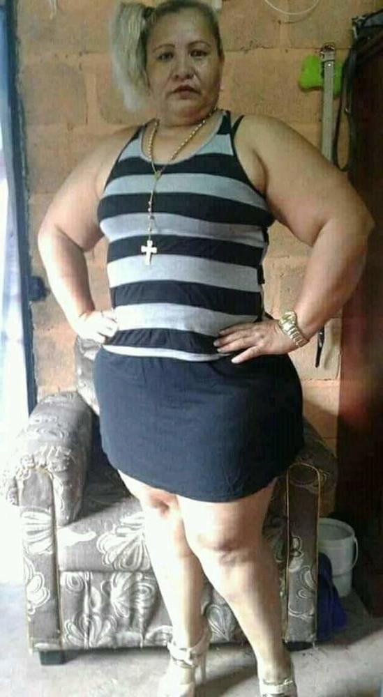 25P Mayra 10