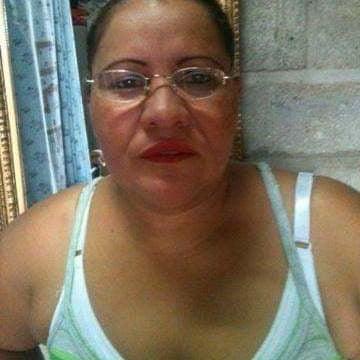 25P Mayra 10