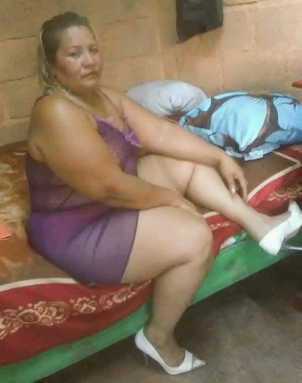 25P Mayra 10