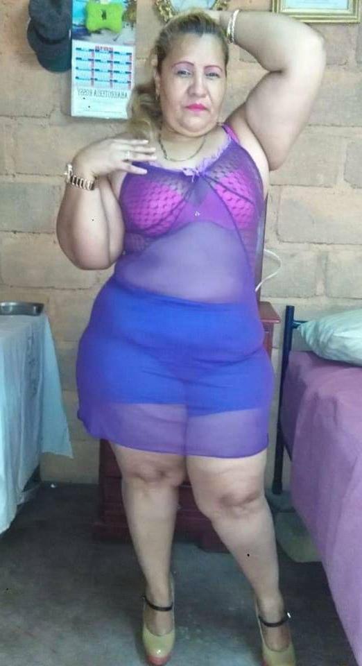 25P Mayra 10