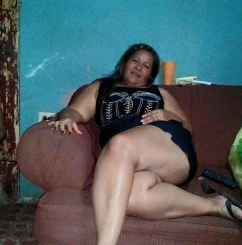 25P Mayra 10