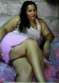 25P Mayra 10
