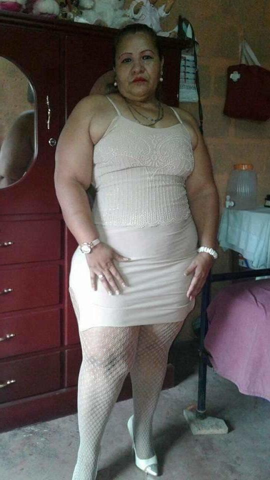 25P Mayra 10