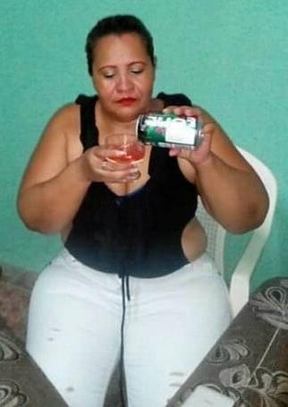 25P Mayra 10