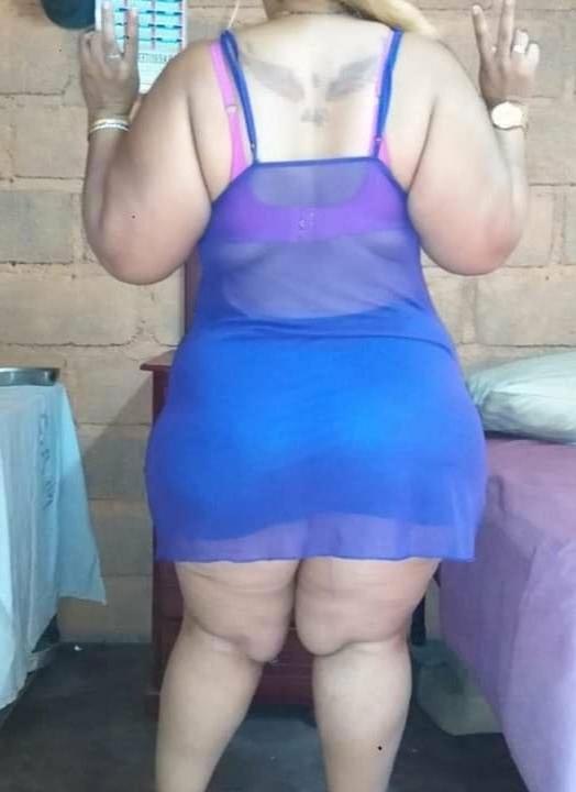 25P Mayra 10