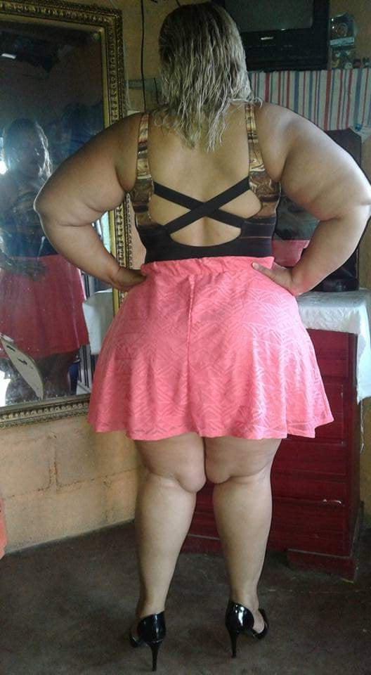 25P Mayra 10