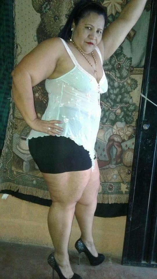 25P Mayra 10